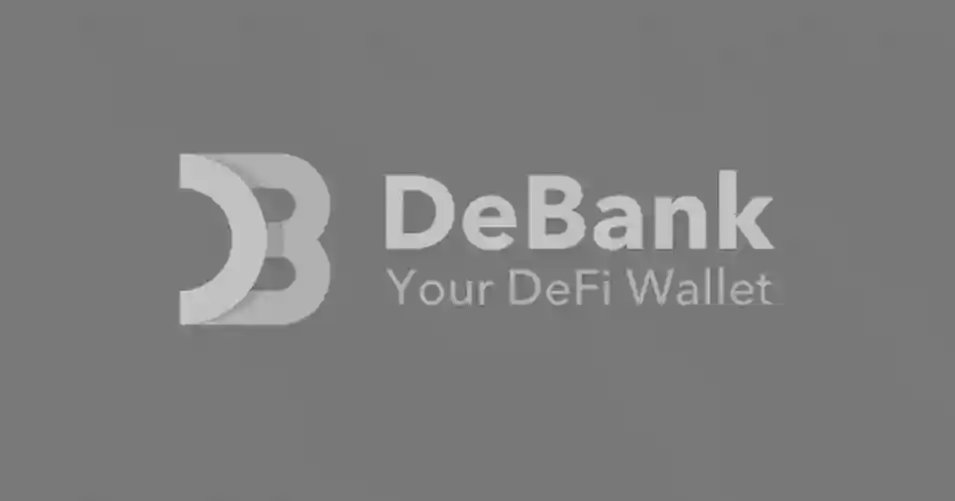 DeBank запустили бейджі