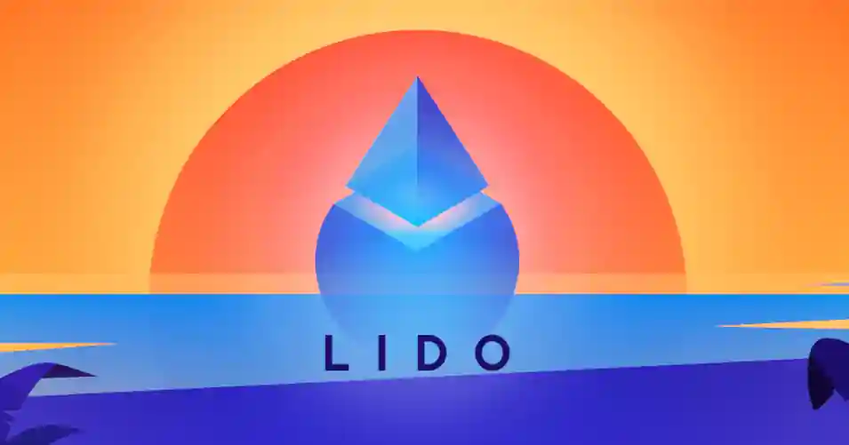 Гігант ETH стекінгу Lido запровадить функцію виведення коштів у V2