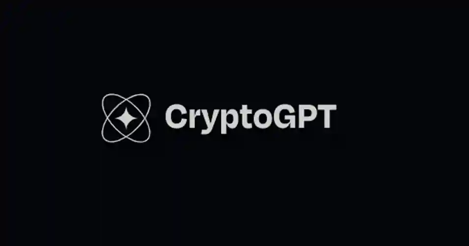 CryptoGPT анонсували реферальну програму з роздачею токенів $GPT