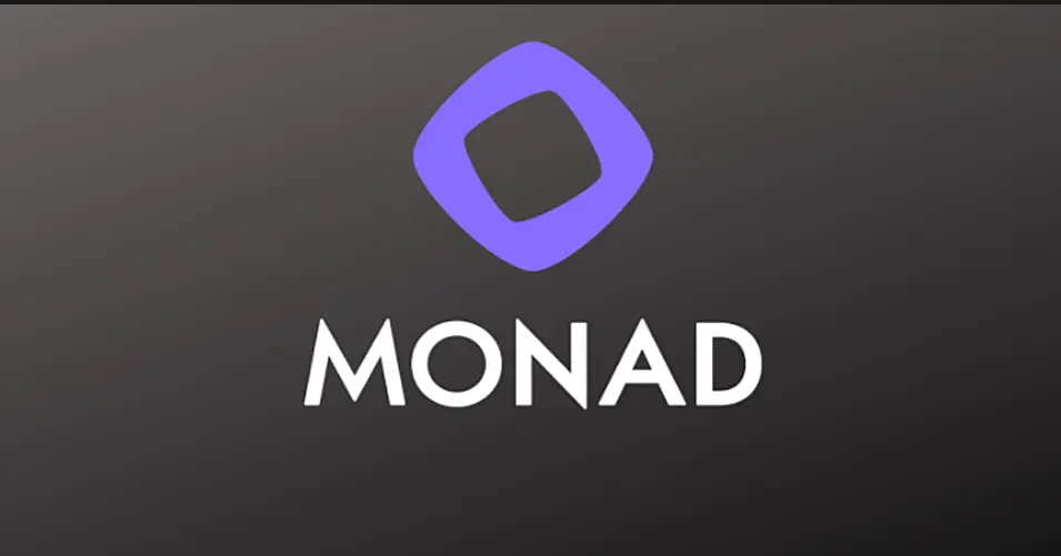 Monad Explained: Високопродуктивний блокчейн з 10000 TPS і 1-секундним часом блоку