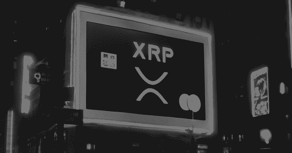 Gemini запускає карту XRP Mastercard 25 серпня - крипто зручність на світовому рівні