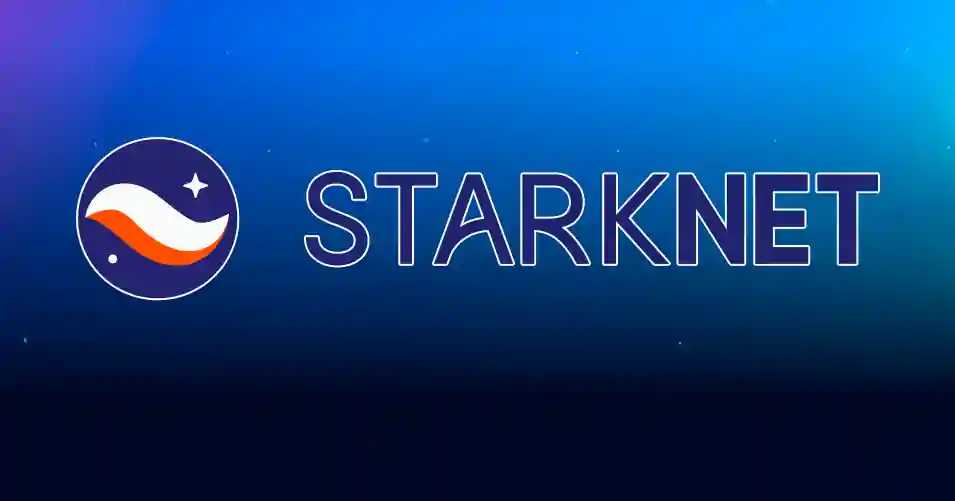 Starknet токен – STRK: можливості заробітку токенів за активну участь