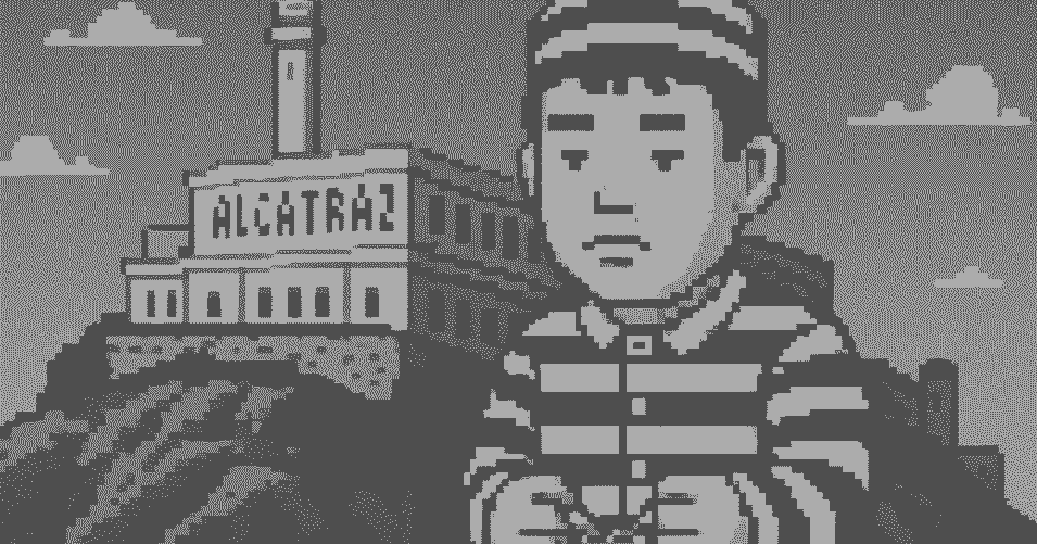  Чи стане Do Kwon хрестоматійним обличчям краху криптовалют? Від TerraUSD до розплати у федеральному суді США