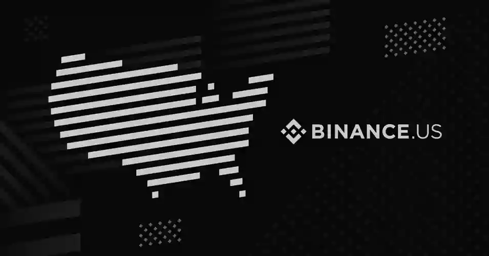 SEC прагне заморозити активи Binance та захистити кошти клієнтів